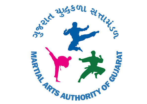 martial arts training in traditional dojo