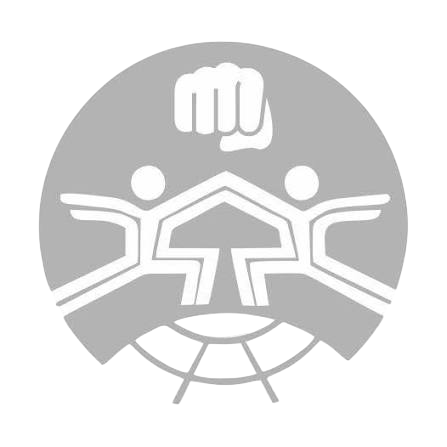 MAAI