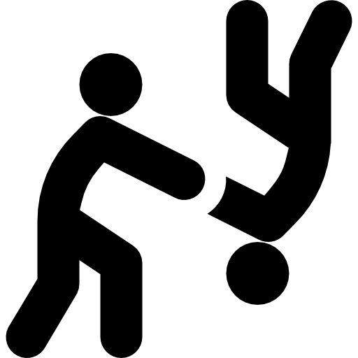 Aikido