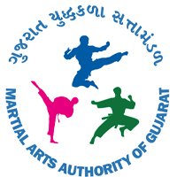 MAAG Logo