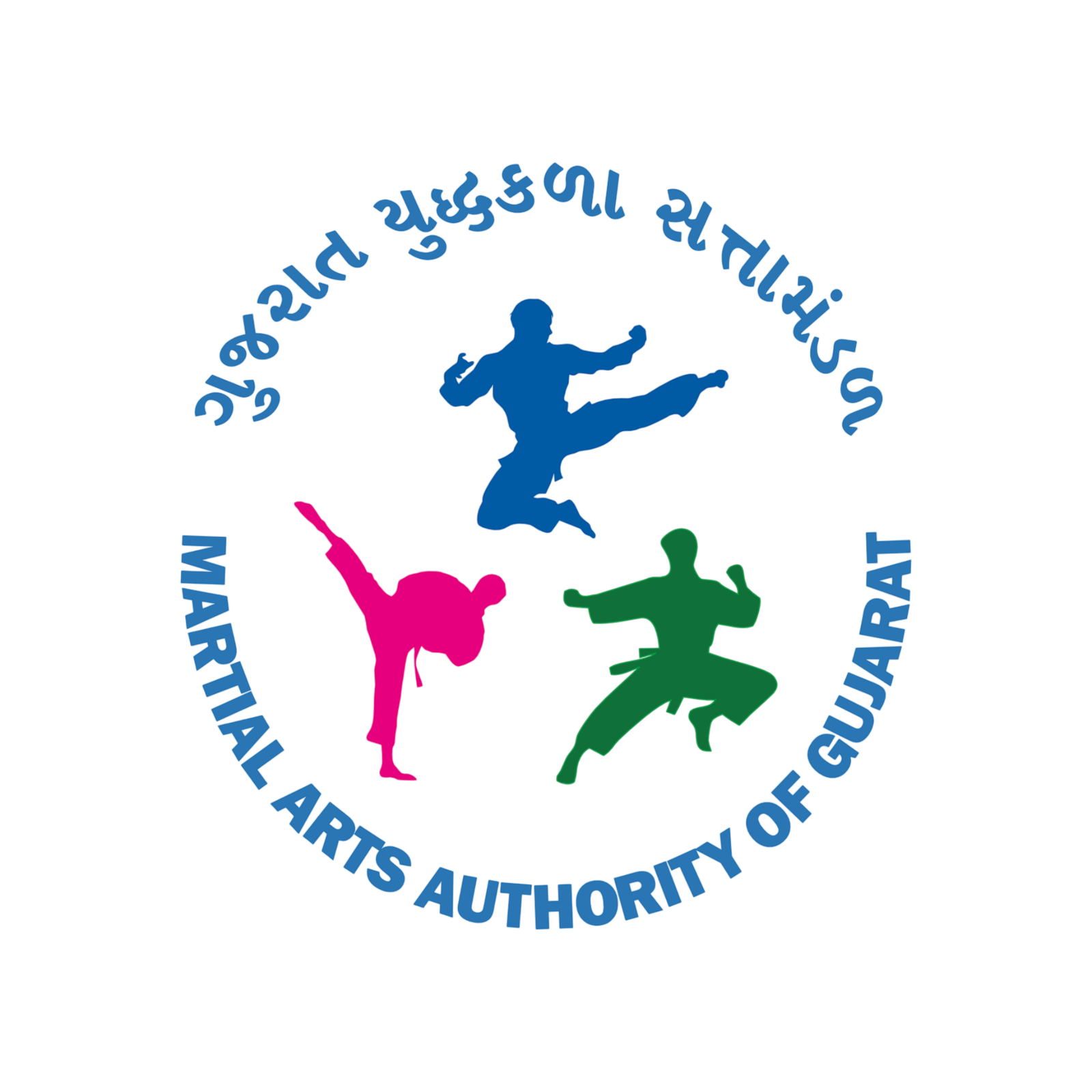 Martial Arts Authority of Gujarat