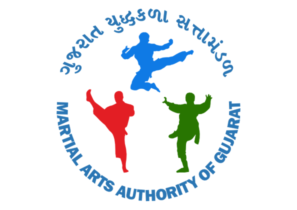 Martial Arts Authority of Gujarat